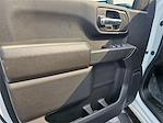 New 2025 Chevrolet Silverado 3500 Work Truck Crew Cab 4x4 Pickup for sale #25196 - photo 21
