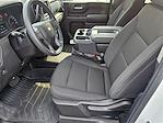 New 2025 Chevrolet Silverado 3500 Work Truck Crew Cab 4x4 Pickup for sale #25196 - photo 22