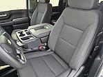 New 2025 Chevrolet Silverado 3500 Work Truck Crew Cab 4x4 Pickup for sale #25196 - photo 23
