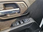 New 2025 Chevrolet Silverado 3500 Work Truck Crew Cab 4x4 Pickup for sale #25196 - photo 24