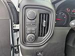 New 2025 Chevrolet Silverado 3500 Work Truck Crew Cab 4x4 Pickup for sale #25196 - photo 25