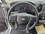 New 2025 Chevrolet Silverado 3500 Work Truck Crew Cab 4x4 Pickup for sale #25196 - photo 26