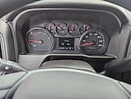 New 2025 Chevrolet Silverado 3500 Work Truck Crew Cab 4x4 Pickup for sale #25196 - photo 27