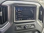 New 2025 Chevrolet Silverado 3500 Work Truck Crew Cab 4x4 Pickup for sale #25196 - photo 29