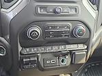 New 2025 Chevrolet Silverado 3500 Work Truck Crew Cab 4x4 Pickup for sale #25196 - photo 30