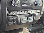 New 2025 Chevrolet Silverado 3500 Work Truck Crew Cab 4x4 Pickup for sale #25196 - photo 31