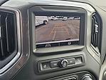New 2025 Chevrolet Silverado 3500 Work Truck Crew Cab 4x4 Pickup for sale #25196 - photo 32