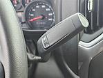 New 2025 Chevrolet Silverado 3500 Work Truck Crew Cab 4x4 Pickup for sale #25196 - photo 33