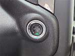 New 2025 Chevrolet Silverado 3500 Work Truck Crew Cab 4x4 Pickup for sale #25196 - photo 34