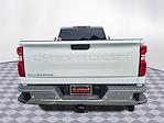 New 2025 Chevrolet Silverado 3500 Work Truck Crew Cab 4x4 Pickup for sale #25196 - photo 7
