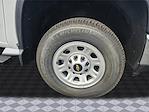 New 2025 Chevrolet Silverado 3500 Work Truck Crew Cab 4x4 Pickup for sale #25196 - photo 9
