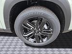 2025 Chevrolet Trax FWD SUV for sale #25199 - photo 10