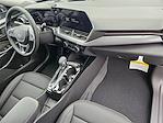 2025 Chevrolet Trax FWD SUV for sale #25199 - photo 11