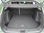 2025 Chevrolet Trax FWD SUV for sale #25199 - photo 13