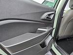2025 Chevrolet Trax FWD SUV for sale #25199 - photo 14