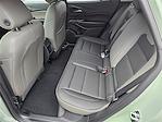 2025 Chevrolet Trax FWD SUV for sale #25199 - photo 15