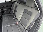 2025 Chevrolet Trax FWD SUV for sale #25199 - photo 16