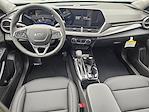 2025 Chevrolet Trax FWD SUV for sale #25199 - photo 17