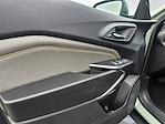2025 Chevrolet Trax FWD SUV for sale #25199 - photo 18