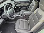 2025 Chevrolet Trax FWD SUV for sale #25199 - photo 19