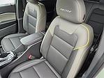 2025 Chevrolet Trax FWD SUV for sale #25199 - photo 20