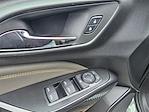2025 Chevrolet Trax FWD SUV for sale #25199 - photo 21