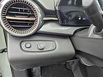 2025 Chevrolet Trax FWD SUV for sale #25199 - photo 22