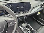 2025 Chevrolet Trax FWD SUV for sale #25199 - photo 24
