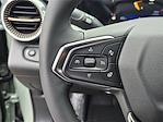 2025 Chevrolet Trax FWD SUV for sale #25199 - photo 26