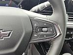 2025 Chevrolet Trax FWD SUV for sale #25199 - photo 27
