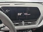 2025 Chevrolet Trax FWD SUV for sale #25199 - photo 29