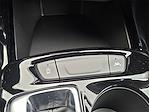 2025 Chevrolet Trax FWD SUV for sale #25199 - photo 32