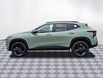 2025 Chevrolet Trax FWD SUV for sale #25199 - photo 6