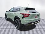 2025 Chevrolet Trax FWD SUV for sale #25199 - photo 7