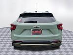2025 Chevrolet Trax FWD SUV for sale #25199 - photo 2