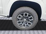 New 2025 Chevrolet Colorado Z71 Crew Cab 4x4 Pickup for sale #25200 - photo 9