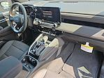 New 2025 Chevrolet Colorado Z71 Crew Cab 4x4 Pickup for sale #25200 - photo 10