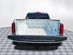 New 2025 Chevrolet Colorado Z71 Crew Cab 4x4 Pickup for sale #25200 - photo 11