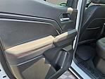 New 2025 Chevrolet Colorado Z71 Crew Cab 4x4 Pickup for sale #25200 - photo 12