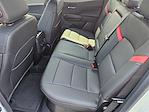 New 2025 Chevrolet Colorado Z71 Crew Cab 4x4 Pickup for sale #25200 - photo 13