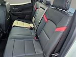 New 2025 Chevrolet Colorado Z71 Crew Cab 4x4 Pickup for sale #25200 - photo 14