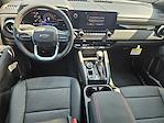 New 2025 Chevrolet Colorado Z71 Crew Cab 4x4 Pickup for sale #25200 - photo 15