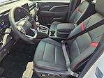New 2025 Chevrolet Colorado Z71 Crew Cab 4x4 Pickup for sale #25200 - photo 17