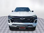 New 2025 Chevrolet Colorado Z71 Crew Cab 4x4 Pickup for sale #25200 - photo 4