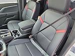 New 2025 Chevrolet Colorado Z71 Crew Cab 4x4 Pickup for sale #25200 - photo 18