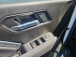 New 2025 Chevrolet Colorado Z71 Crew Cab 4x4 Pickup for sale #25200 - photo 19