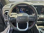 New 2025 Chevrolet Colorado Z71 Crew Cab 4x4 Pickup for sale #25200 - photo 20