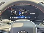 New 2025 Chevrolet Colorado Z71 Crew Cab 4x4 Pickup for sale #25200 - photo 21