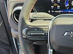 New 2025 Chevrolet Colorado Z71 Crew Cab 4x4 Pickup for sale #25200 - photo 22