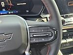 New 2025 Chevrolet Colorado Z71 Crew Cab 4x4 Pickup for sale #25200 - photo 23